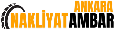 Adana Hatay Ambar